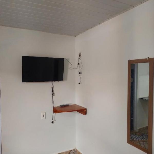 MURICi LSA - Foto 4