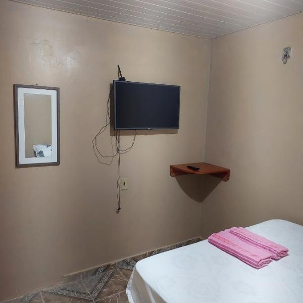 MURICi LSA - Foto 5