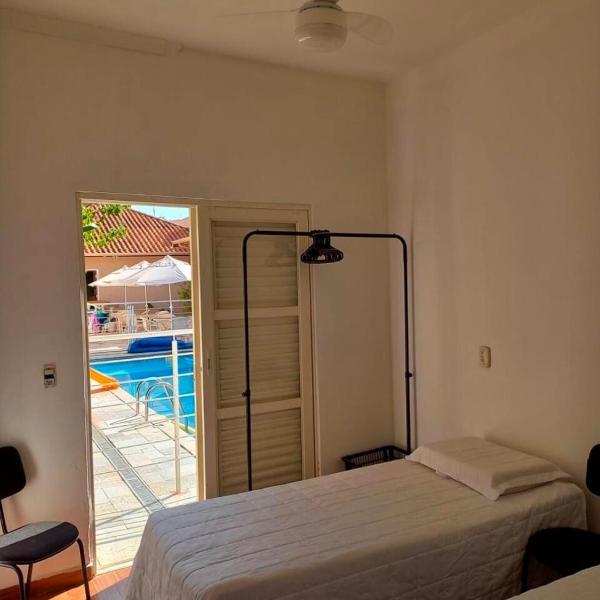 Pousada da Nona - Foto 2