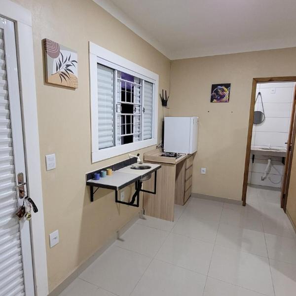 Cantinho do sossego - Foto 4