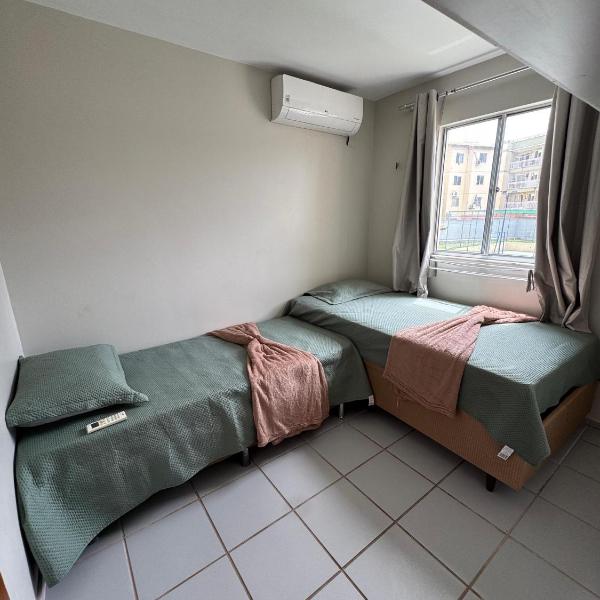 Apartamento confortável - Foto 5