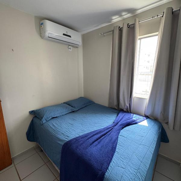 Apartamento confortável - Foto 2
