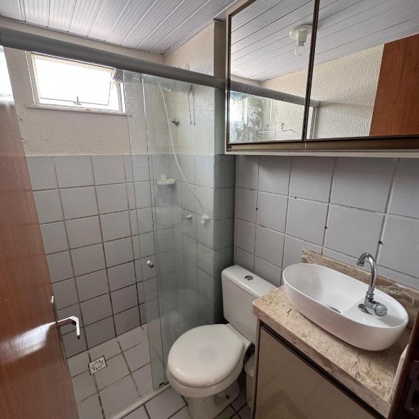 Apartamento confortável - Foto 3