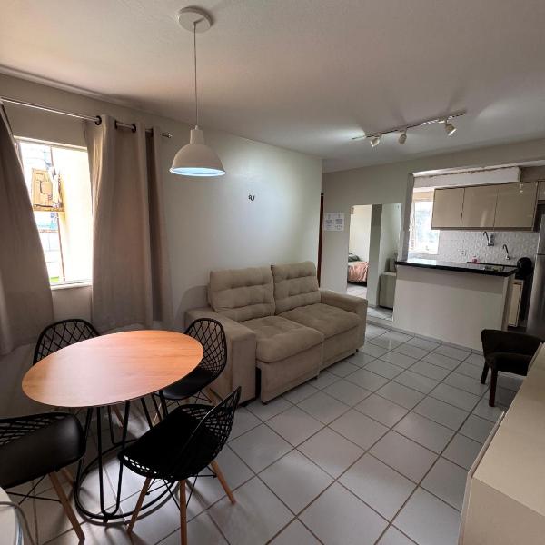 Apartamento confortável - Foto 4