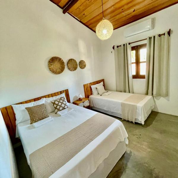 Casa Ariacó - Foto 2