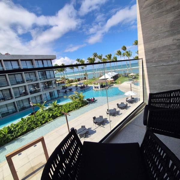 Muro Alto - Porto Alto Resort GAV