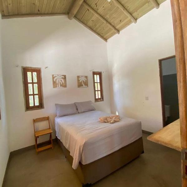 Casa duTom - Foto 2