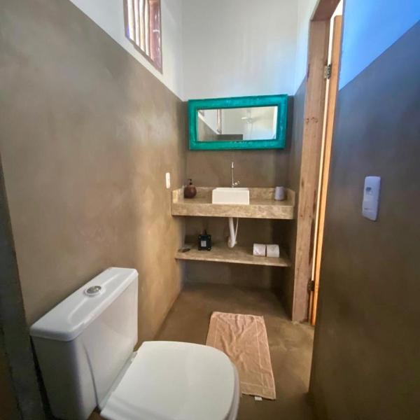 Casa duTom - Foto 3