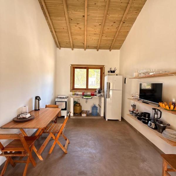 Casa duTom - Foto 4