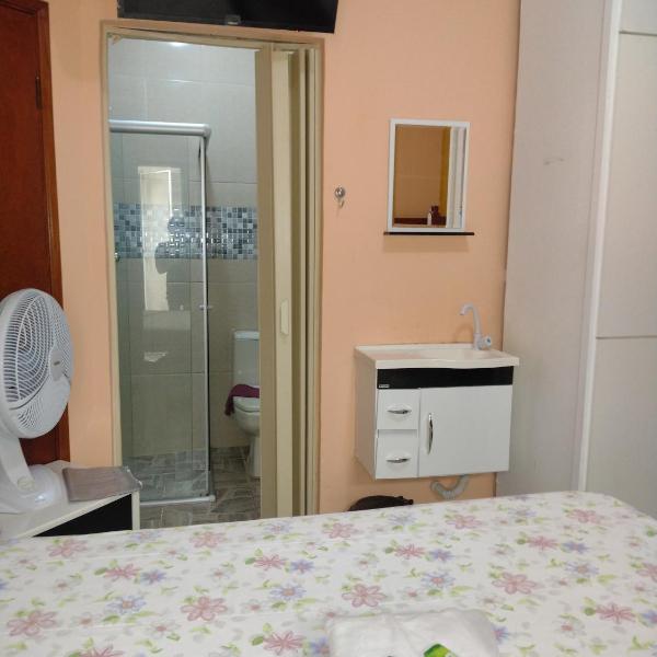 Recanto das Rosas - Foto 4