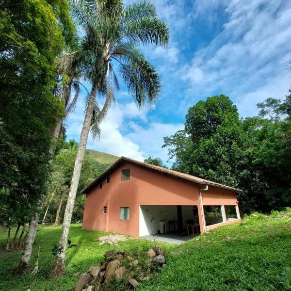 Casa Petar Betari - Foto 5