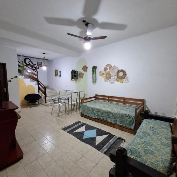 Casa Arraial do Cabo