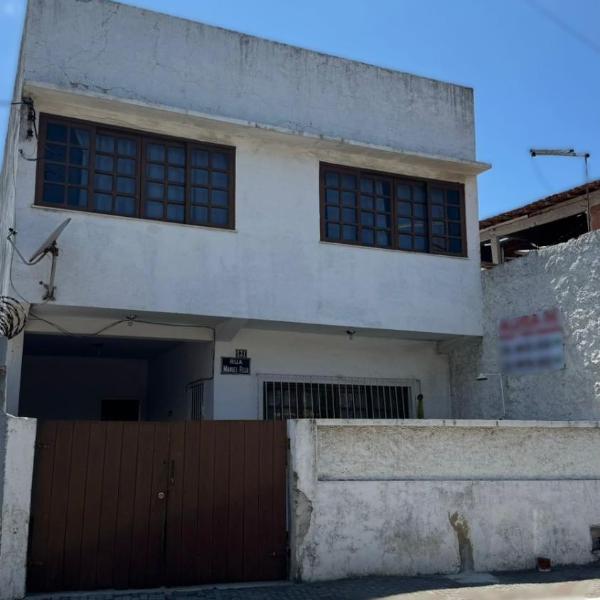 Casa Arraial do Cabo - Foto 5