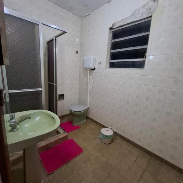 Casa Arraial do Cabo - Foto 3