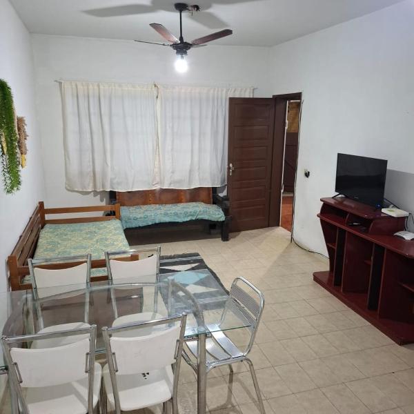 Casa Arraial do Cabo - Foto 4