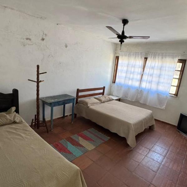 Casa Arraial do Cabo - Foto 2