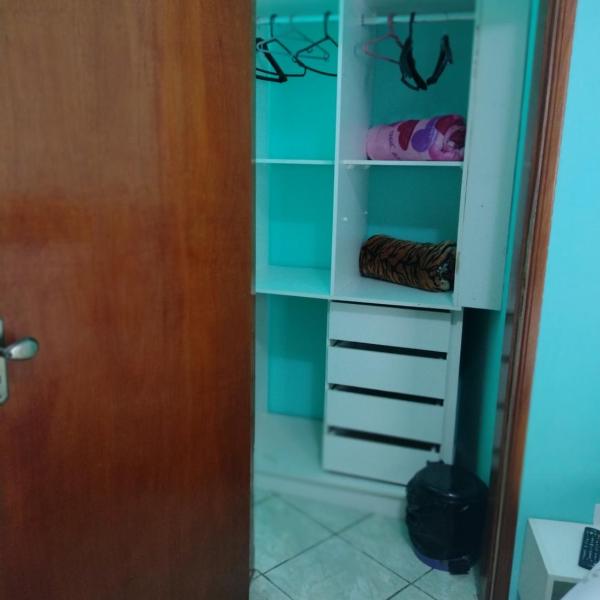 Recanto das Rosas - Foto 2