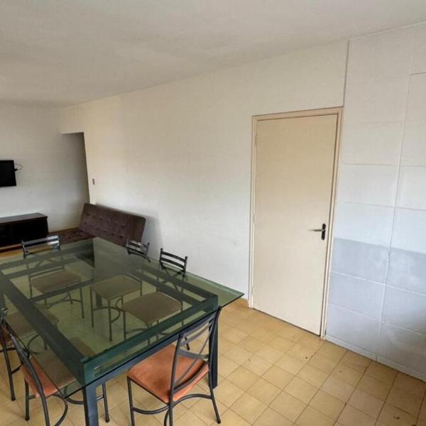 Apartamento de Temporada Uberaba - Foto 5