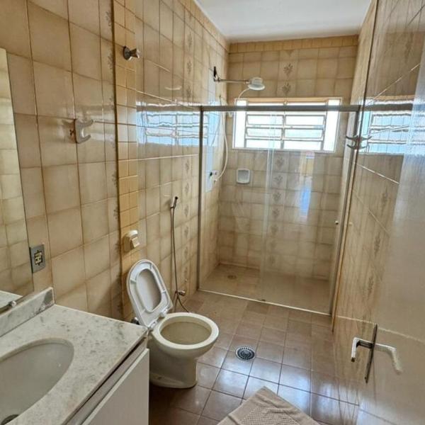 Apartamento de Temporada Uberaba - Foto 3