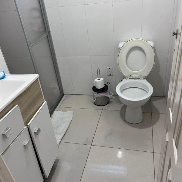 casa RF - Foto 3