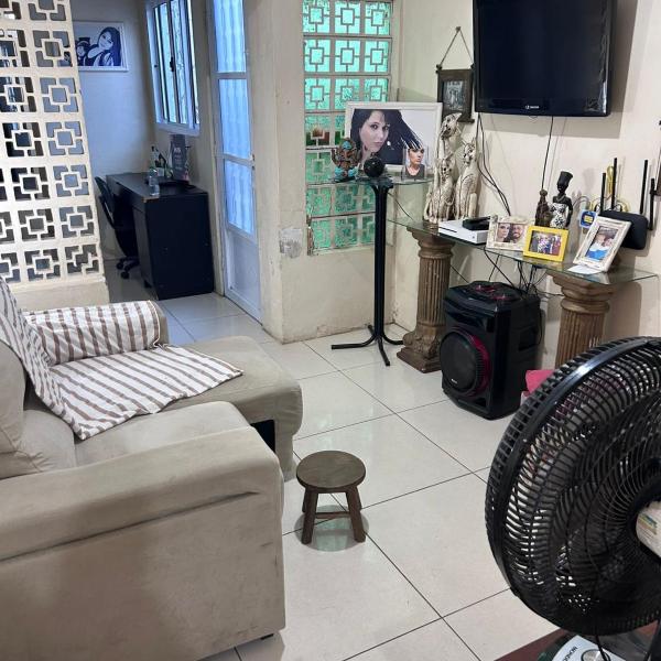 casa RF - Foto 5