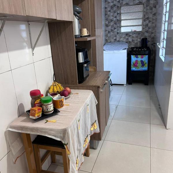 casa RF - Foto 4