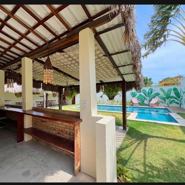 Casa ventara - Foto 4