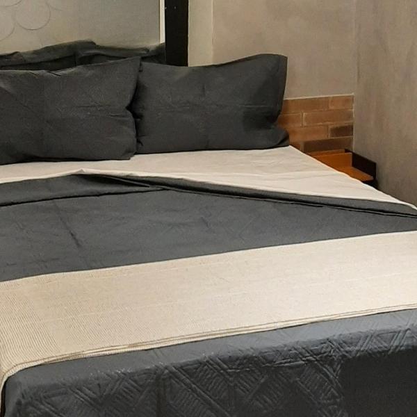 Loft moderno no Centro do Rio - Foto 3