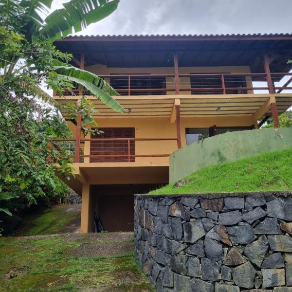 Mirante da Ilha - Foto 3