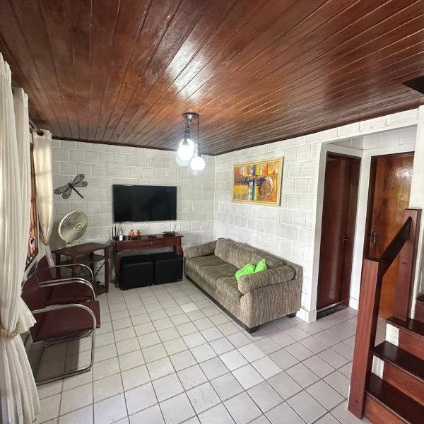 Casa em Condomínio, Gravatá Pernanbuco