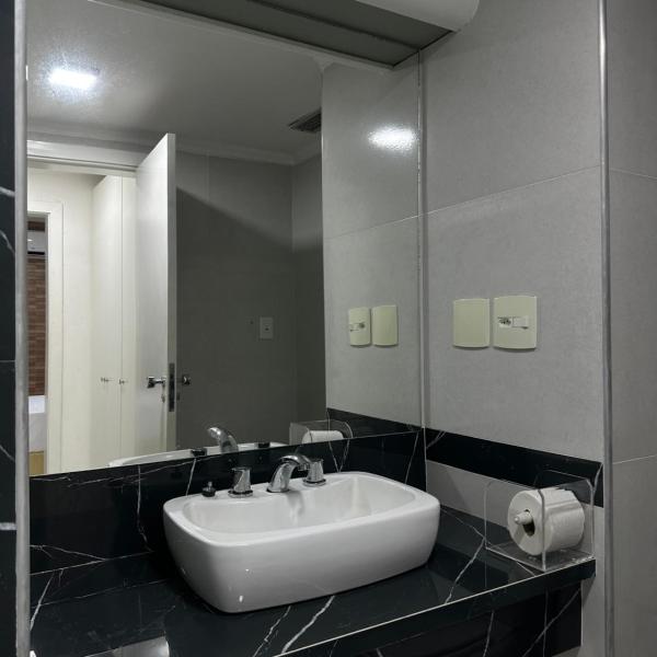 Caesar Towers Hotel by Asas Tur - Foto 3