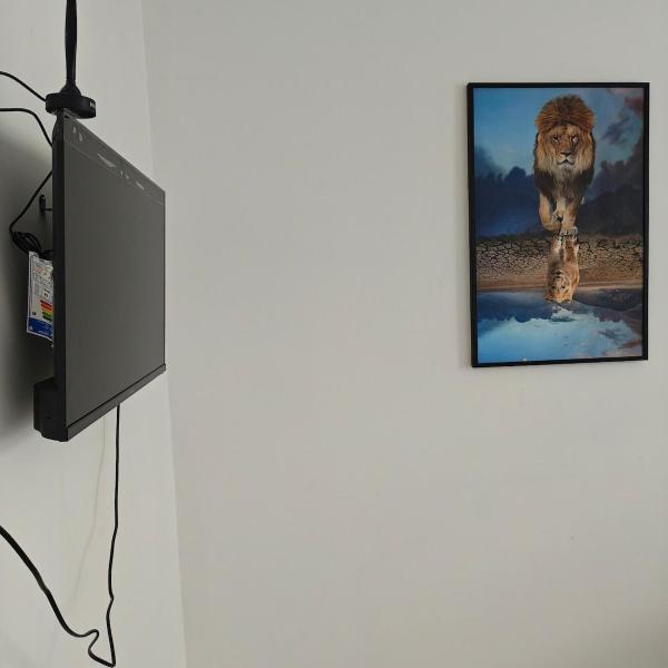 Apartamento 2 Quartos em Copacabana - Foto 5