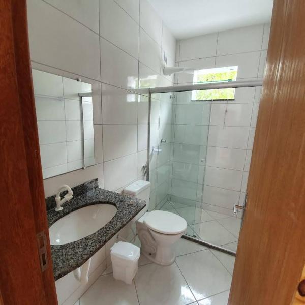 Apartamento Vila Tropical - Foto 3