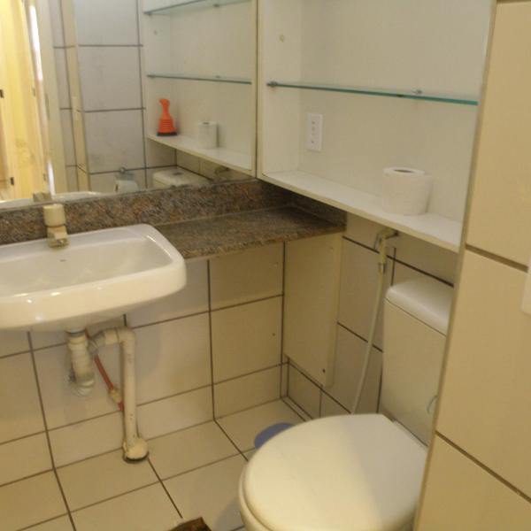 Porto de Iracema apartamentos - Foto 3