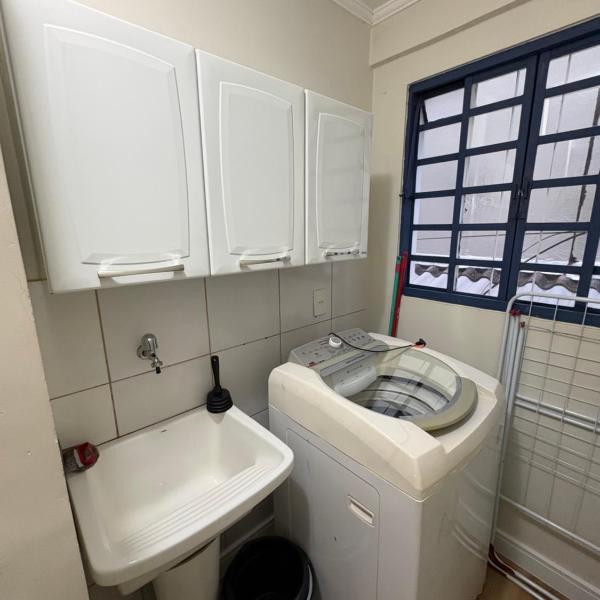 Ipê Rosa Apartamento - Foto 3