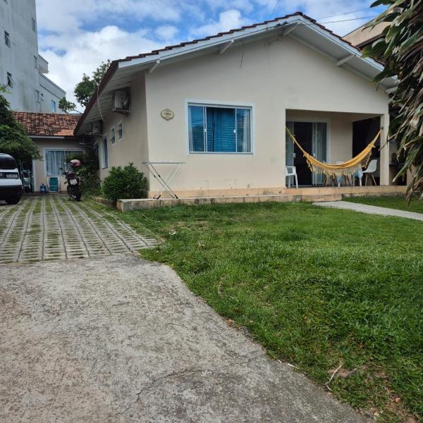 CASA Regina