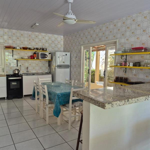 CASA Regina - Foto 4