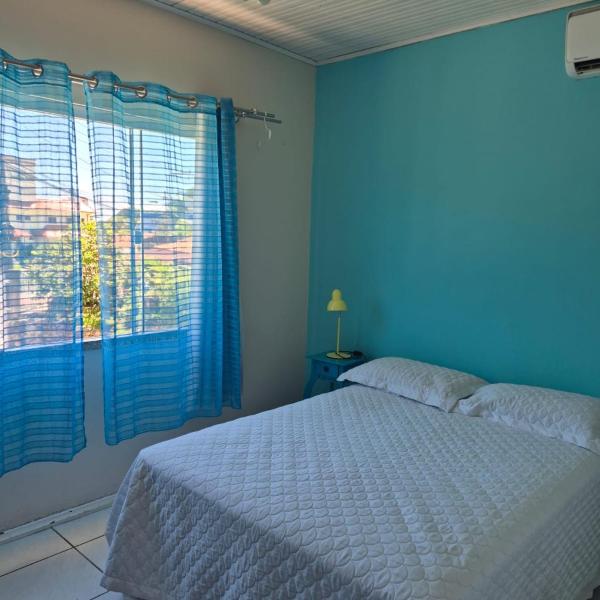 CASA Regina - Foto 2