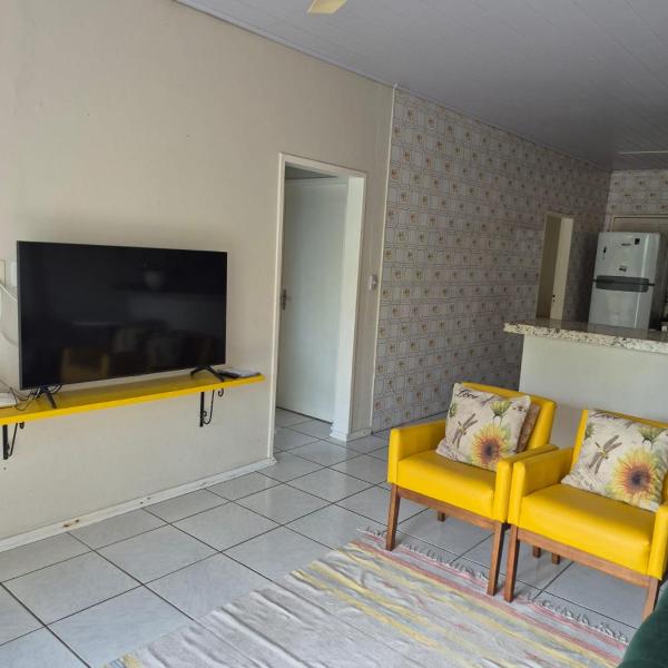 CASA Regina - Foto 5