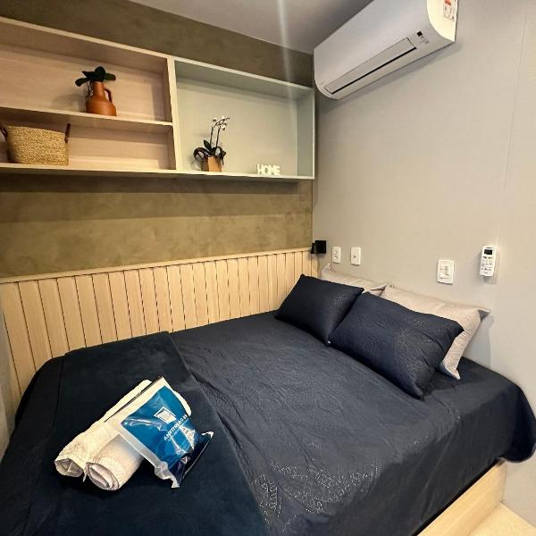 Ap Pamplona Masp Av Paulista Sp 501