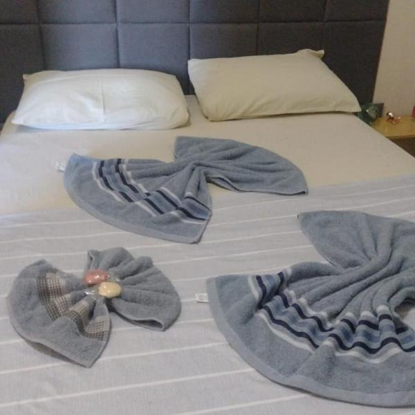 CASA ESPETACULAR EM BÚZIOS a 100 METROS DA PRAIA - Foto 2