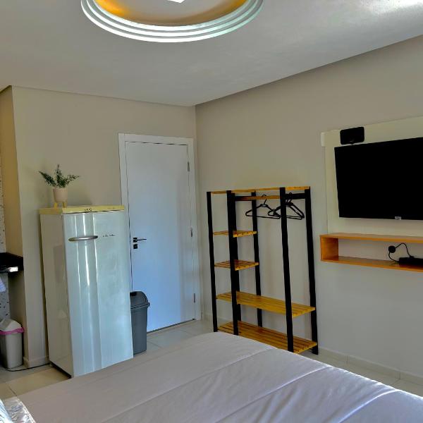 Studio Aconchegante São Bento do Sul, Oliver House - Foto 2