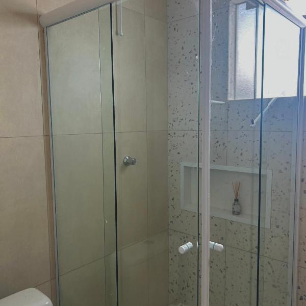 Studio Aconchegante São Bento do Sul, Oliver House - Foto 4