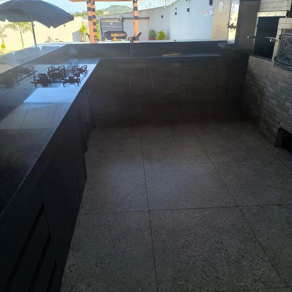 Espaço de eventos dorneles - Foto 5