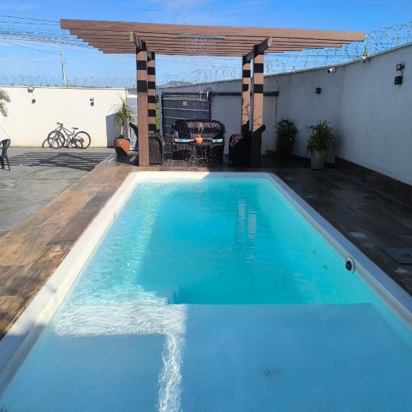 Espaço de eventos dorneles - Foto 2