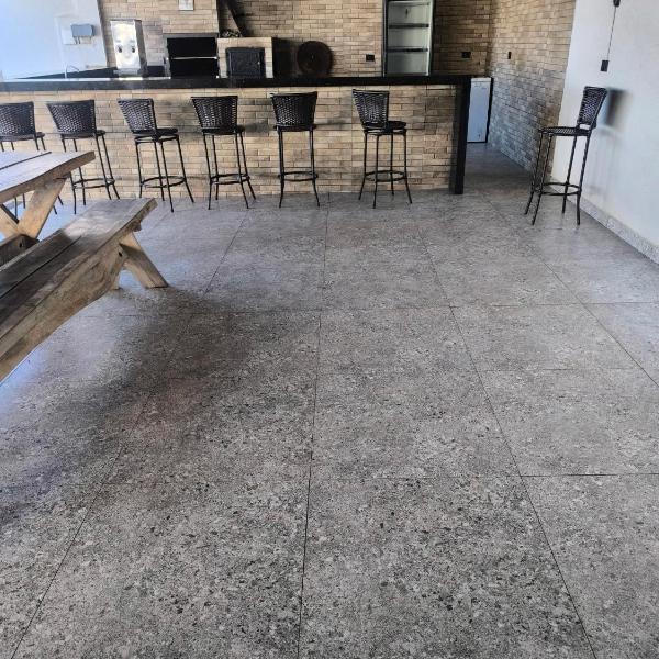 Espaço de eventos dorneles - Foto 3
