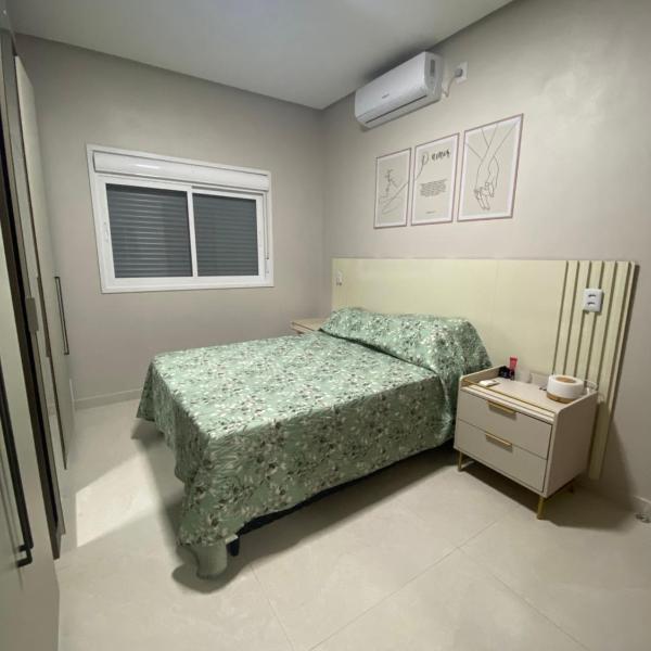 Casa para expodireto - Foto 2