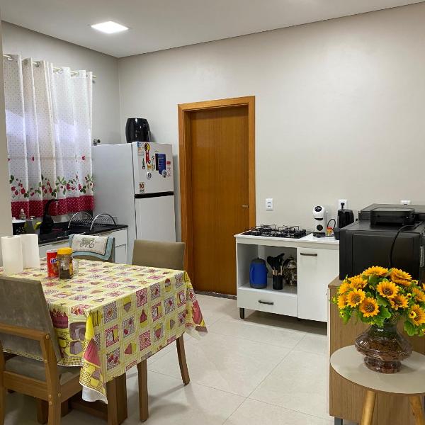 Casa para expodireto - Foto 4