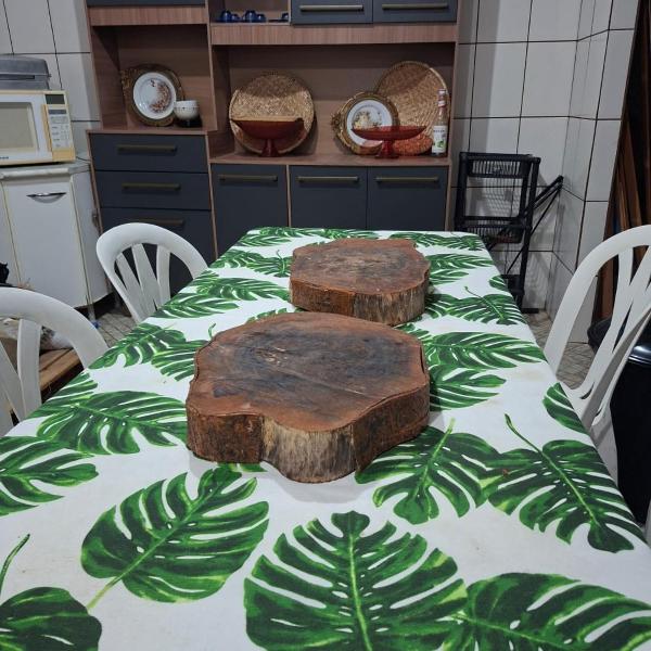 Casa aconchegante para familia - Foto 5