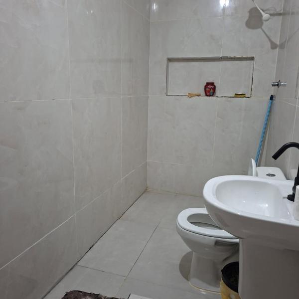 Casa aconchegante para familia - Foto 3